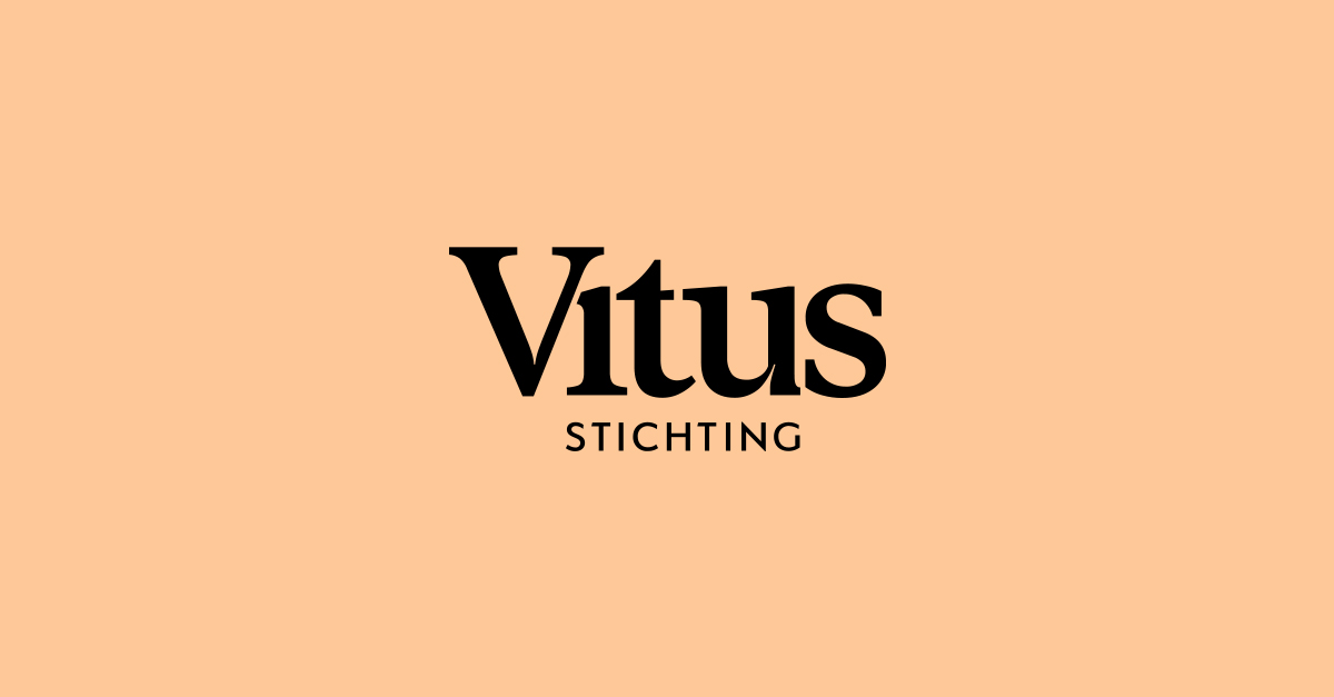 (c) Vitusstichting.nl